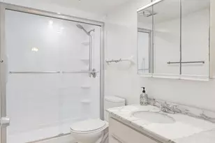 1481 S Ocean Blvd S, Lauderdale by the Sea, FL 33062 - Photo 11
