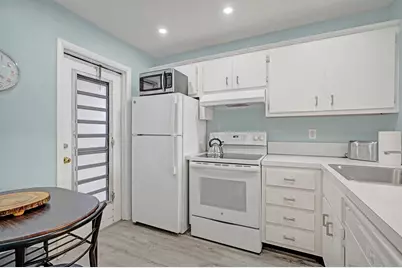 1481 S Ocean Boulevard S #316A, Lauderdale by the Sea, FL 33062 - Photo 31