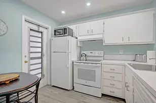 1481 S Ocean Blvd S, Lauderdale by the Sea, FL 33062 - Photo 31