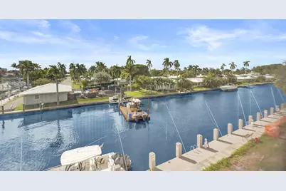1481 S Ocean Boulevard S #316A, Lauderdale by the Sea, FL 33062 - Photo 37