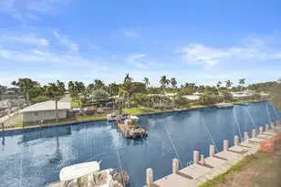 1481 S Ocean Blvd S, Lauderdale by the Sea, FL 33062 - Photo 37