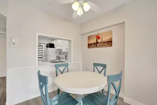 1481 S Ocean Blvd S, Lauderdale by the Sea, FL 33062 - Photo 29