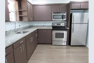 1011 N D Street #1, Lake Worth Beach, FL 33460 - Photo 5