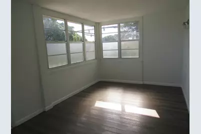 1011 N D Street #1, Lake Worth Beach, FL 33460 - Photo 3