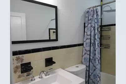 1011 N D Street #1, Lake Worth Beach, FL 33460 - Photo 11