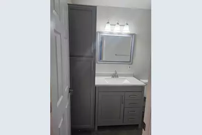 3801 Waterview Circle, Palm Springs, FL 33461 - Photo 9