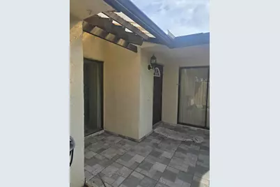 3801 Waterview Circle, Palm Springs, FL 33461 - Photo 5