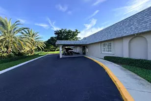 8201 NW 103rd Ave, Tamarac, FL 33321 - Photo 33