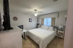 8201 NW 103rd Ave, Tamarac, FL 33321 - Photo 37