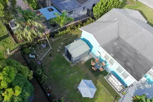 8201 NW 103rd Ave, Tamarac, FL 33321 - Photo 17