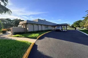 8201 NW 103rd Ave, Tamarac, FL 33321 - Photo 35