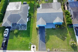 8201 NW 103rd Ave, Tamarac, FL 33321 - Photo 13