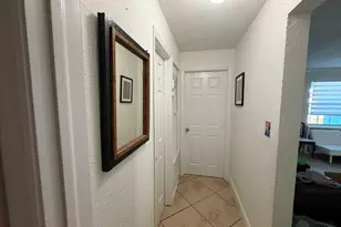 8201 NW 103rd Ave, Tamarac, FL 33321 - Photo 65