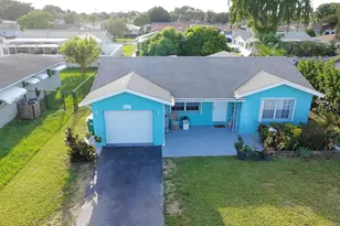 8201 NW 103rd Ave, Tamarac, FL 33321 - Photo 11