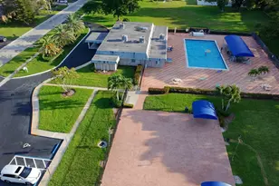 8201 NW 103rd Ave, Tamarac, FL 33321 - Photo 25