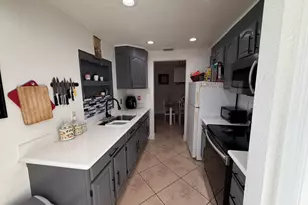 8201 NW 103rd Ave, Tamarac, FL 33321 - Photo 87