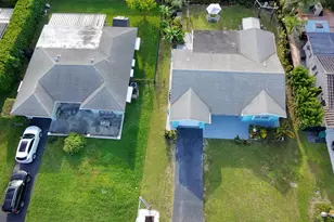8201 NW 103rd Ave, Tamarac, FL 33321 - Photo 5