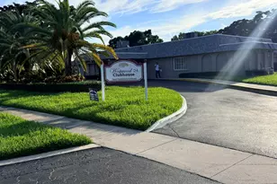 8201 NW 103rd Ave, Tamarac, FL 33321 - Photo 29
