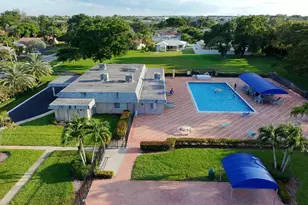8201 NW 103rd Ave, Tamarac, FL 33321 - Photo 27