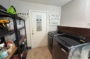 8201 NW 103rd Ave, Tamarac, FL 33321 - Photo 99
