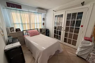 8201 NW 103rd Ave, Tamarac, FL 33321 - Photo 69