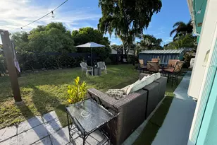 8201 NW 103rd Ave, Tamarac, FL 33321 - Photo 101