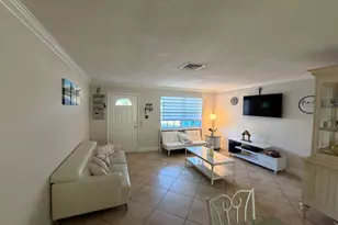 8201 NW 103rd Ave, Tamarac, FL 33321 - Photo 73