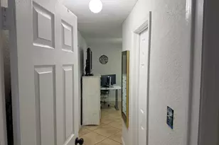 8201 NW 103rd Ave, Tamarac, FL 33321 - Photo 51