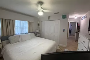 8201 NW 103rd Ave, Tamarac, FL 33321 - Photo 43