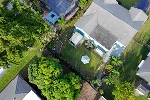 8201 NW 103rd Ave, Tamarac, FL 33321 - Photo 19