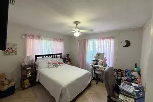 8201 NW 103rd Ave, Tamarac, FL 33321 - Photo 59