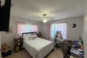 8201 NW 103rd Ave, Tamarac, FL 33321 - Photo 57