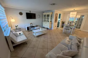 8201 NW 103rd Ave, Tamarac, FL 33321 - Photo 83