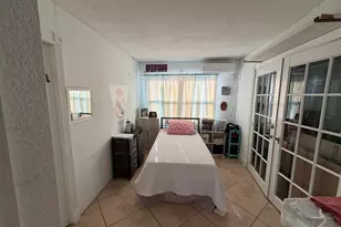 8201 NW 103rd Ave, Tamarac, FL 33321 - Photo 67