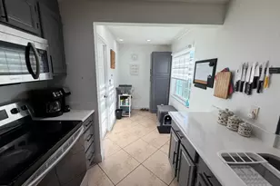 8201 NW 103rd Ave, Tamarac, FL 33321 - Photo 91