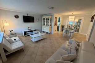 8201 NW 103rd Ave, Tamarac, FL 33321 - Photo 81