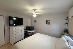 8201 NW 103rd Ave, Tamarac, FL 33321 - Photo 39