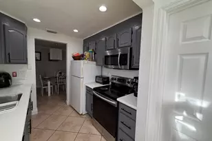 8201 NW 103rd Ave, Tamarac, FL 33321 - Photo 85