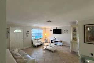 8201 NW 103rd Ave, Tamarac, FL 33321 - Photo 77