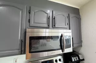 8201 NW 103rd Ave, Tamarac, FL 33321 - Photo 89