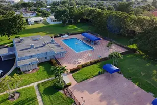 8201 NW 103rd Ave, Tamarac, FL 33321 - Photo 23
