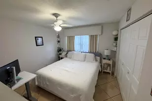 8201 NW 103rd Ave, Tamarac, FL 33321 - Photo 41