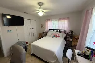 8201 NW 103rd Ave, Tamarac, FL 33321 - Photo 61