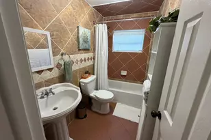 8201 NW 103rd Ave, Tamarac, FL 33321 - Photo 53