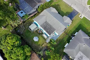8201 NW 103rd Ave, Tamarac, FL 33321 - Photo 7