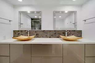 325 S Beach Rd, Tequesta, FL 33469 - Photo 29