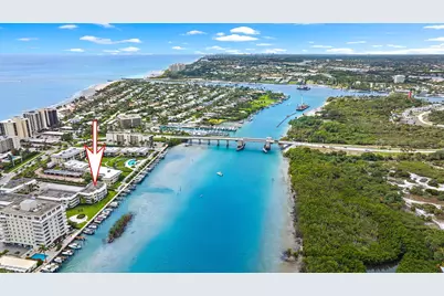 325 S Beach Road #210, Tequesta, FL 33469 - Photo 5