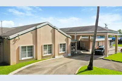 1505 Orange Avenue, Fort Pierce, FL  - Photo 7