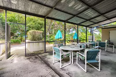 1505 Orange Avenue, Fort Pierce, FL  - Photo 39