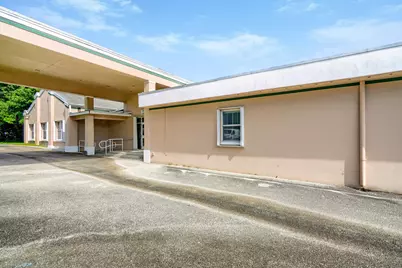 1505 Orange Avenue, Fort Pierce, FL  - Photo 43